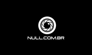 NULL.com.br