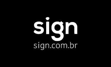 Sign.com.br