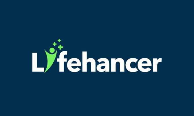 Lifehancer.com