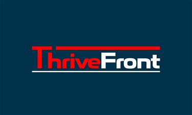 ThriveFront.com