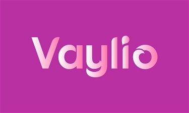 Vaylio.com