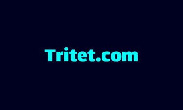 Tritet.com