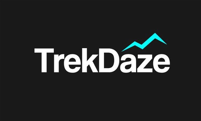 TrekDaze.com