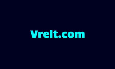 Vrelt.com