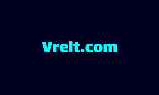 Vrelt.com