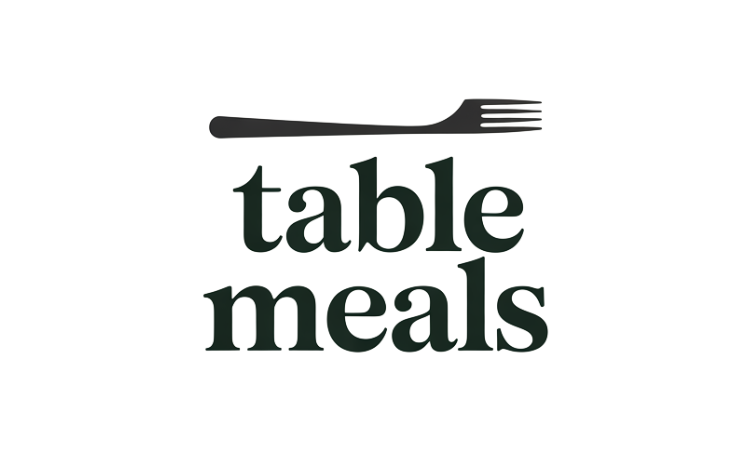 TableMeals logo