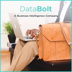DataBolt