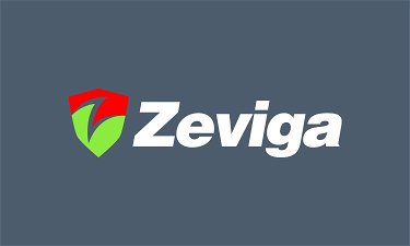 Zeviga.com
