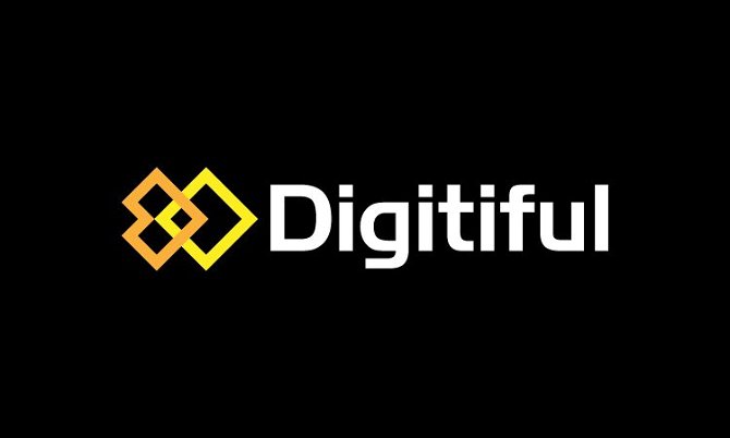 Digitiful.com