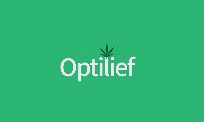 Optilief.com