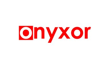 Onyxor.com