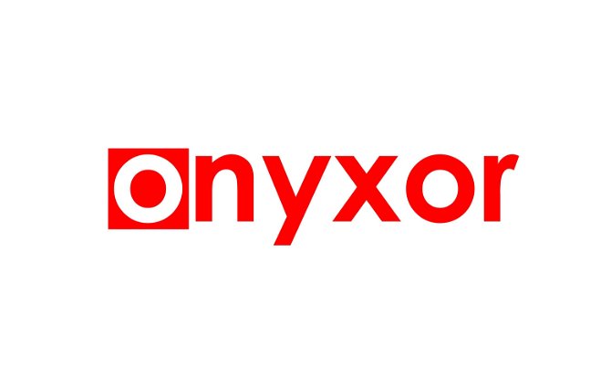 Onyxor.com