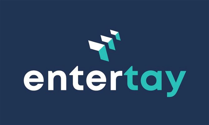 Entertay.com