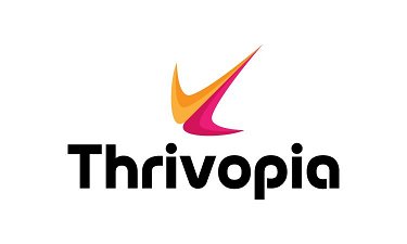 Thrivopia.com