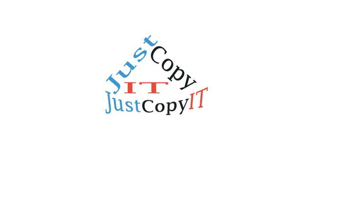 JustCopyIT.com