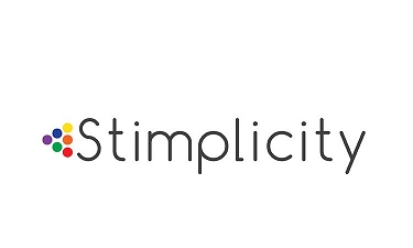 Stimplicity.com