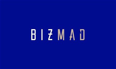 Bizmad.com