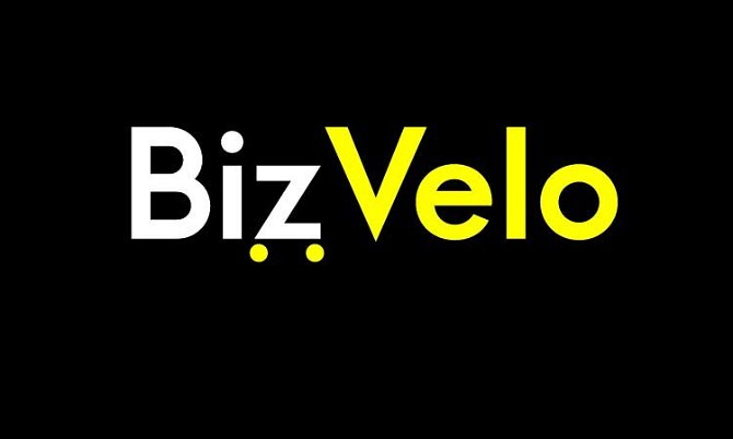 BizVelo.com
