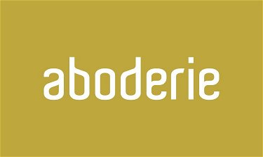 Aboderie.com