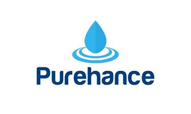 Purehance.com