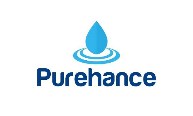 Purehance.com