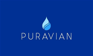 Puravian.com