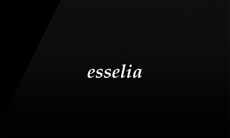 Esselia logo