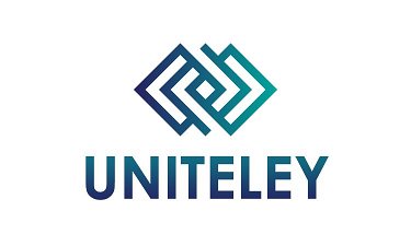 Uniteley.com