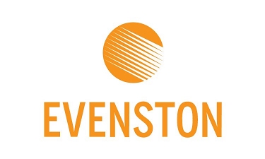 Evenston.com