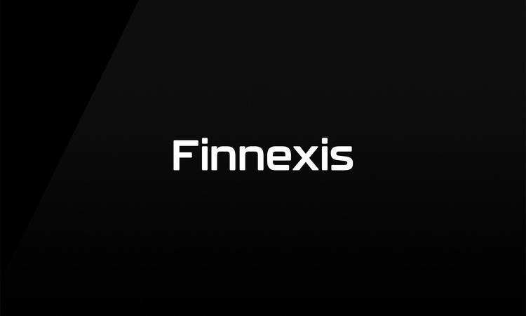 Finnexis logo