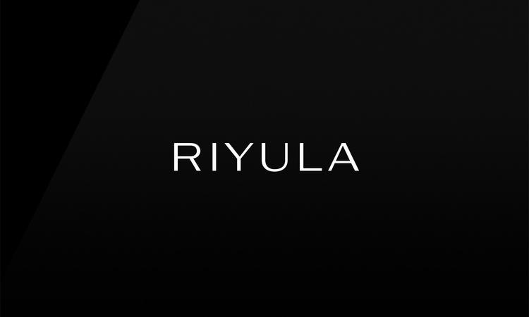 Riyula logo