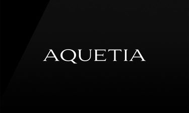 Aquetia.com