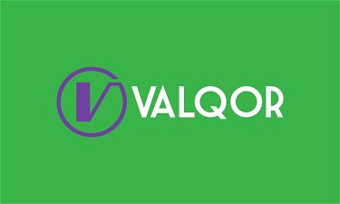 Valqor.com