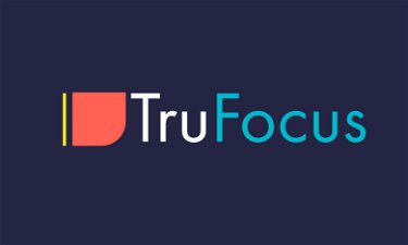 TruFocus.org - Great premium startup names for sale