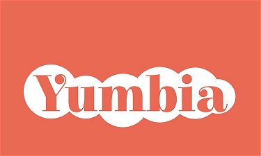 Yumbia.com