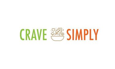 CraveSimply.com