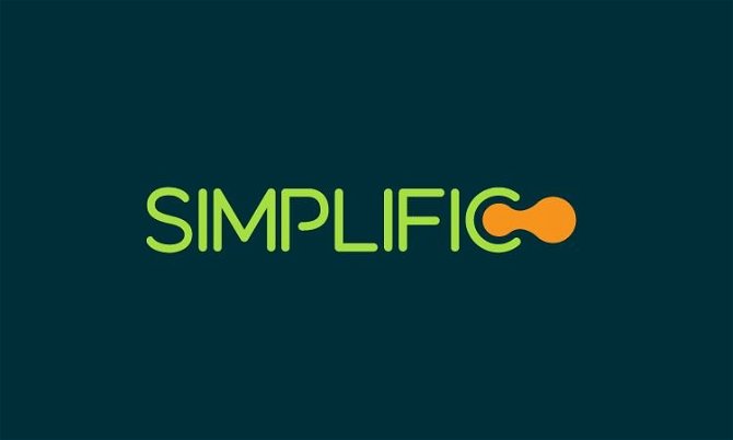 Simplific.co