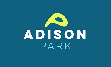 AdisonPark.com