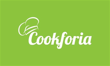 Cookforia.com