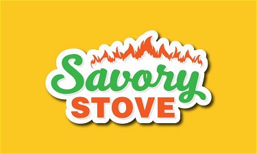 SavoryStove.com