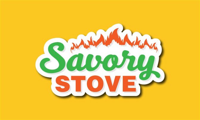 SavoryStove.com