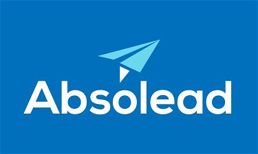AbsoLead.com