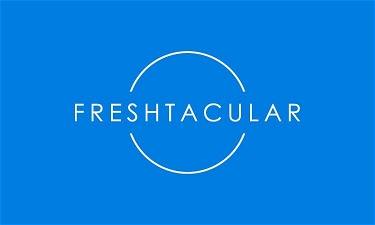 Freshtacular.com