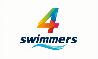 4Swimmers.com - Creative brandable domain for sale