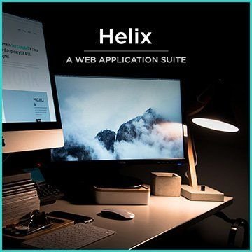 Helix