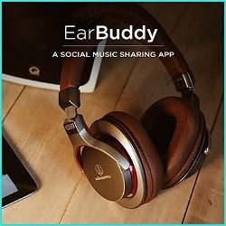 earbuddyapp