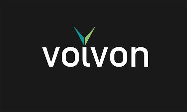 Voivon.com