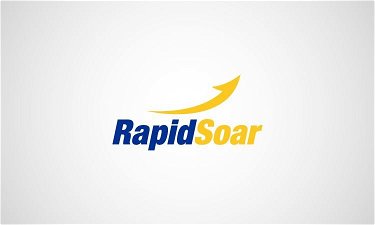 RapidSoar.com