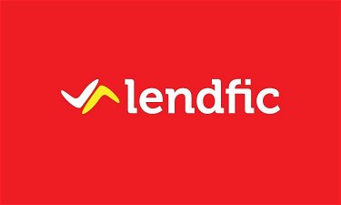 Lendfic.com