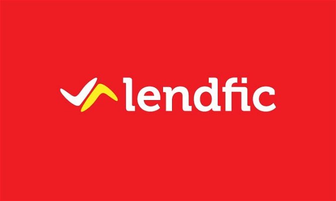 Lendfic.com